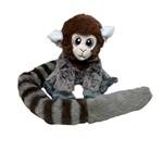 RE-PETS LONG TAIL MARMOSET